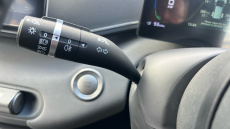 BYD Dolphin Surf 65kW Boost 43kWh 5dr Auto Electric Hatchback